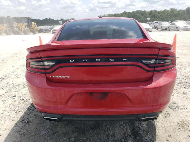 Photo 6 from auction – 2015 DODGE CHARGER SE with VIN 2C3CDXBG0FH795760
