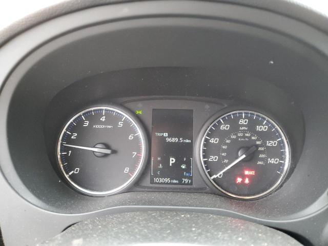 صورة رقم 9 من المزاد - 2017 MITSUBISHI OUTLANDER مع VIN JA4AD2A39HZ010671