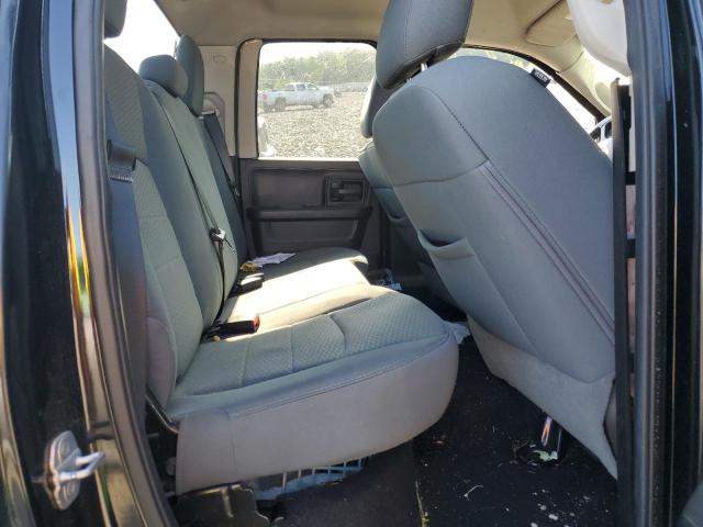 Photo 10 from auction – 2013 RAM 1500 ST with VIN 1C6RR7FT0DS683214