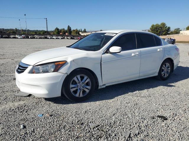 HONDA ACCORD LXP 2012 with VIN 1HGCP2F40CA088109 - Photo from auction