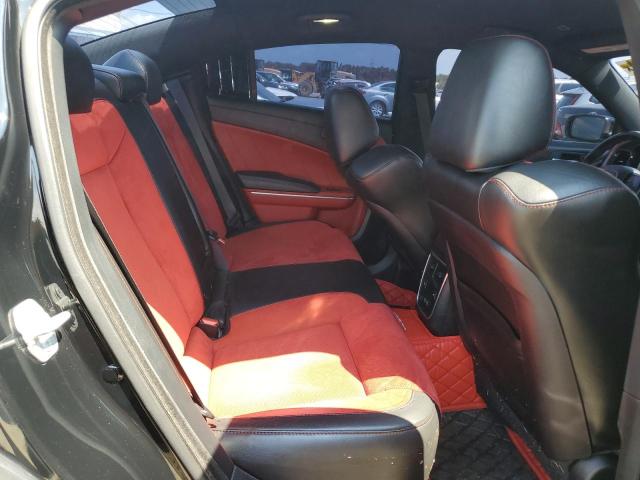 Photo 10 from auction – 2019 DODGE CHARGER SC with VIN 2C3CDXGJXKH688939