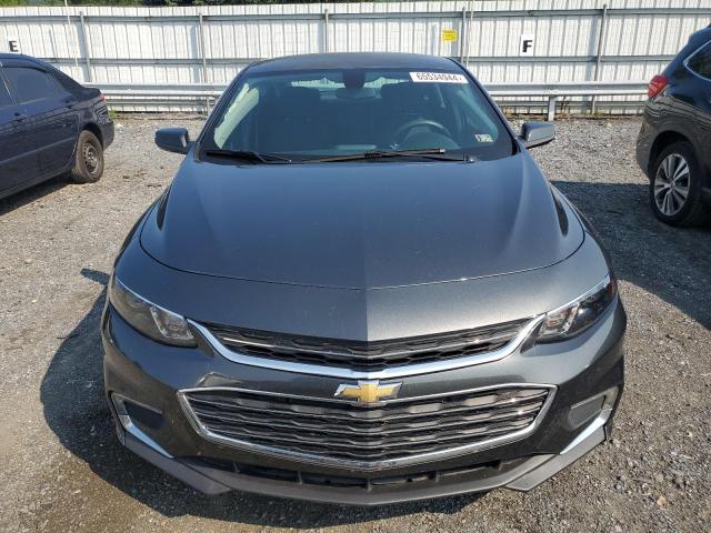 Photo 5 from auction – 2016 CHEVROLET MALIBU LT with VIN 1G1ZE5ST7GF225495