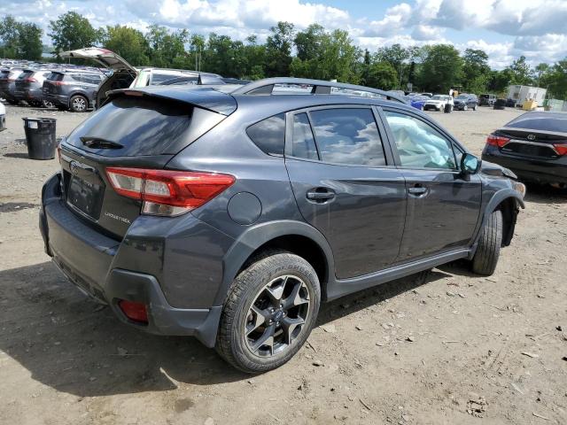 Zdjęcie 3 z aukcji – 2019 SUBARU CROSSTREK z VIN JF2GTACC4KH229210