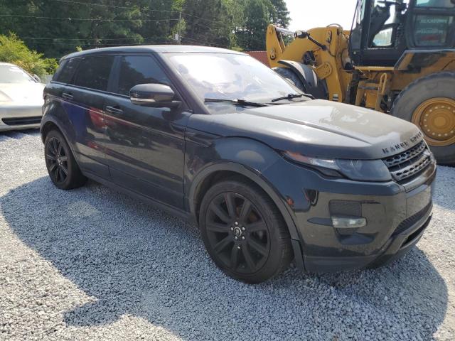 Photo 4 from auction – 2013 LAND ROVER RANGE ROVE with VIN SALVT2BG5DH811490