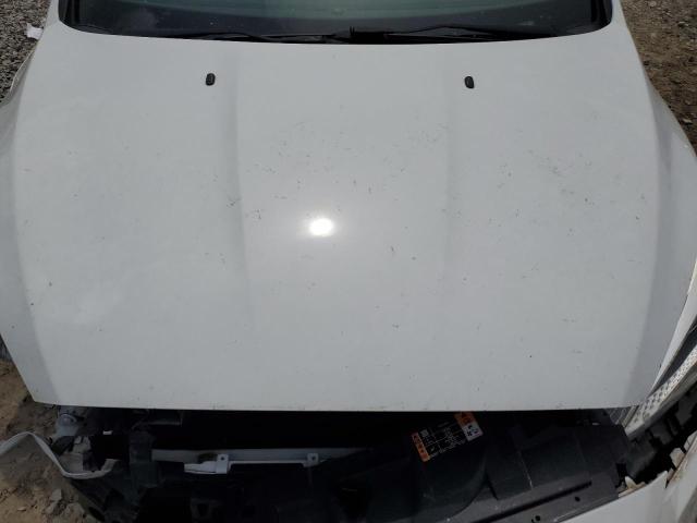 Photo 11 from auction – 2018 FORD FOCUS SE with VIN 1FADP3FE7JL235762