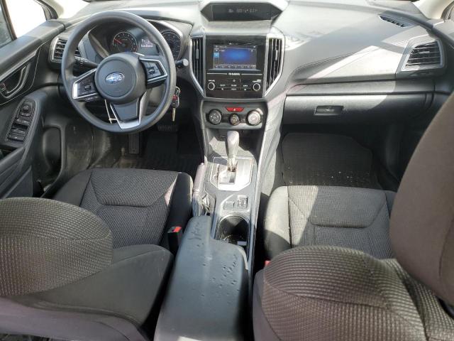 Photo 8 from auction – 2018 SUBARU IMPREZA PR with VIN 4S3GTAB65J3740558