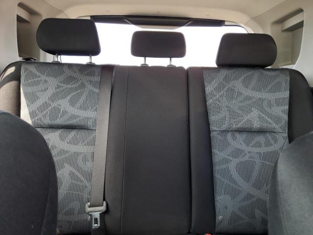 Photo 10 from auction – 2012 TOYOTA SCION XB with VIN JTLZE4FE6C1144674