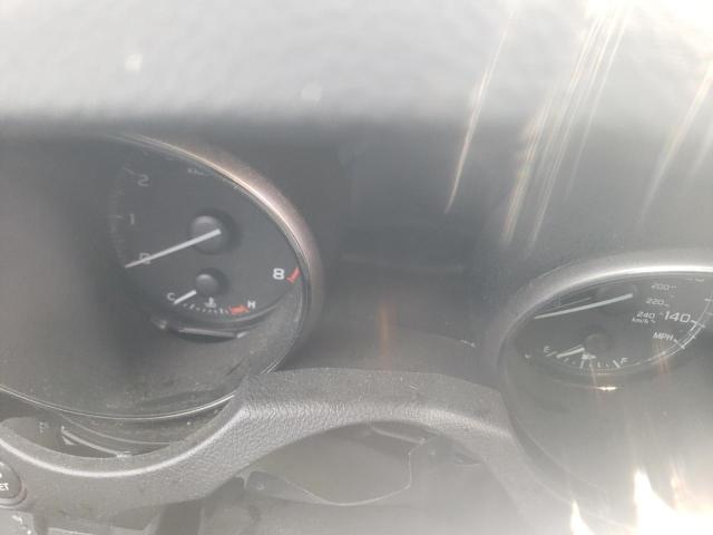 Photo 9 from auction – 2019 SUBARU OUTBACK 2. with VIN 4S4BSANC5K3237883
