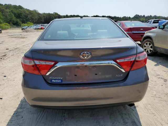 Photo 6 from auction – 2015 TOYOTA CAMRY LE with VIN 4T4BF1FK7FR457560
