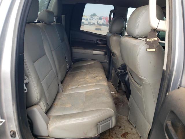 Photo 10 from auction – 2011 TOYOTA TUNDRA DOU with VIN 5TFUM5F14BX022970