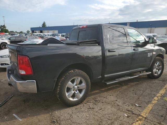 Photo 3 from auction – 2019 RAM 1500 CLASS with VIN 1C6RR7LT5KS536727