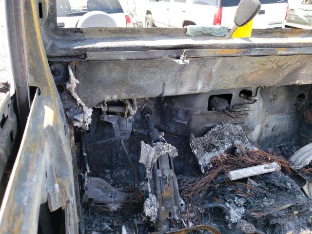 Photo 9 from auction – 2015 JEEP WRANGLER U with VIN 1C4BJWFGXFL757038