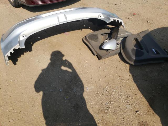 صورة رقم 12 من المزاد - 2013 CHEVROLET VOLT مع VIN 1G1RA6E45DU146145
