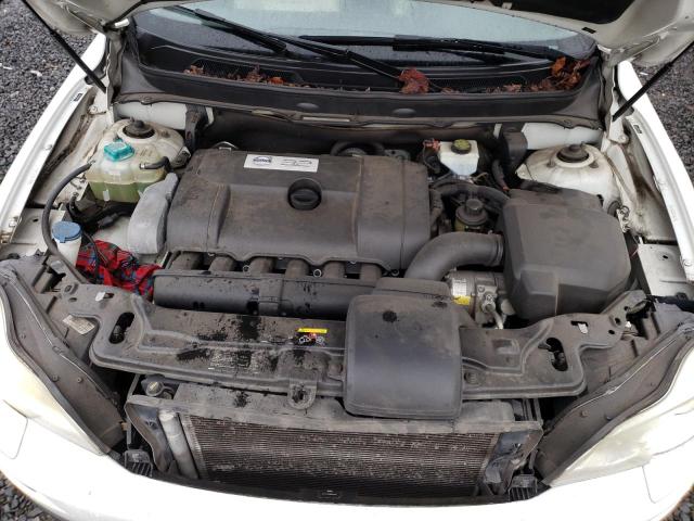 Photo 12 from auction – 2009 VOLVO XC90 with VIN YV4CT982191521473