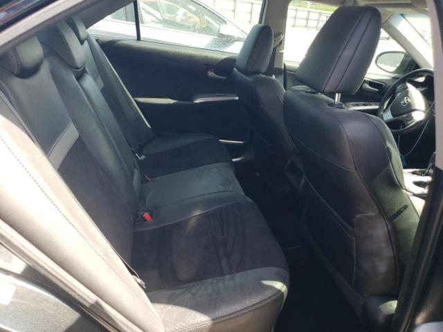 Foto 10 de la subasta – 2012 TOYOTA CAMRY BASE con VIN 4T1BF1FK8CU060333