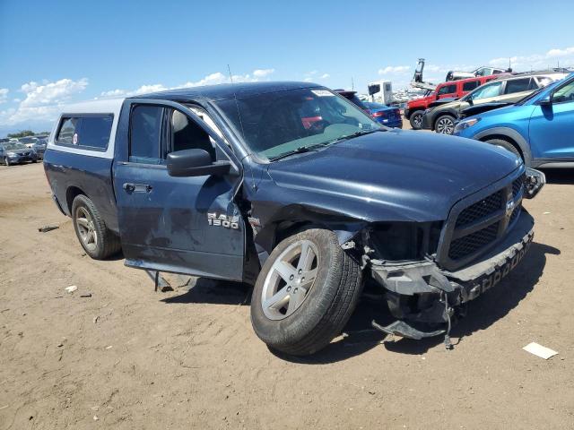 Photo 4 from auction – 2014 RAM 1500 ST with VIN 1C6RR7FT3ES226012