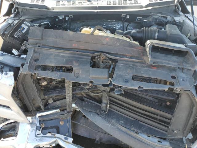 Photo 11 from auction – 2017 FORD F150 SUPER with VIN 1FTEW1EF6HFA79612