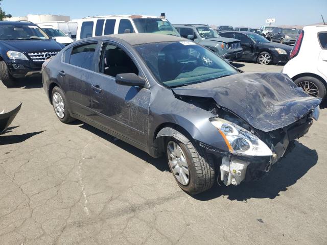 Photo 4 from auction – 2010 NISSAN ALTIMA BAS with VIN 1N4AL2AP6AN521964