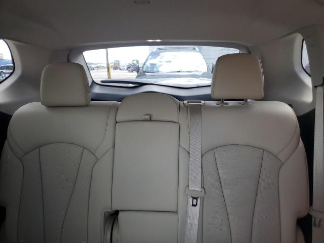Photo 10 from auction – 2020 BUICK ENVISION E with VIN LRBFXCSA1LD166262