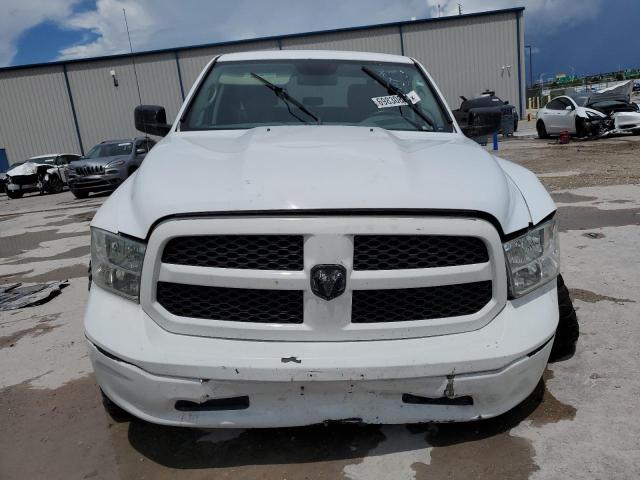 Photo 5 from auction – 2014 RAM 1500 ST with VIN 1C6RR6KG4ES311072