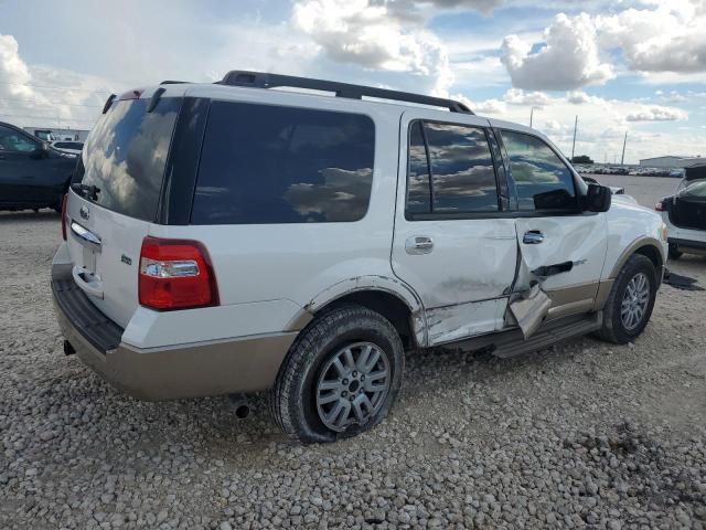 Photo 3 from auction – 2013 FORD EXPEDITION with VIN 1FMJU1H50DEF31461