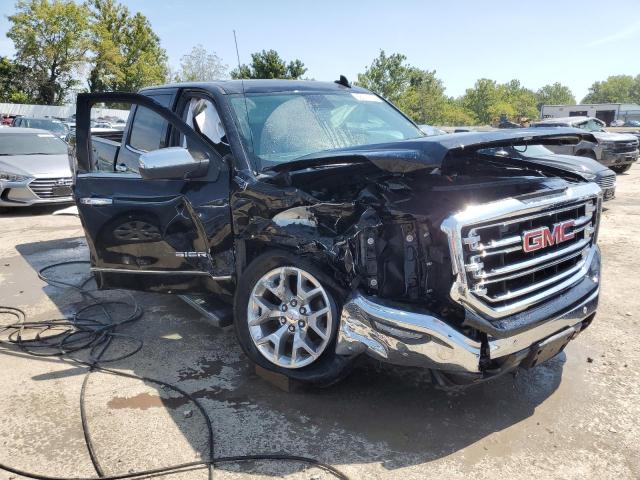 Photo 4 from auction – 2017 GMC SIERRA K15 with VIN 3GTU2NEC2HG177202