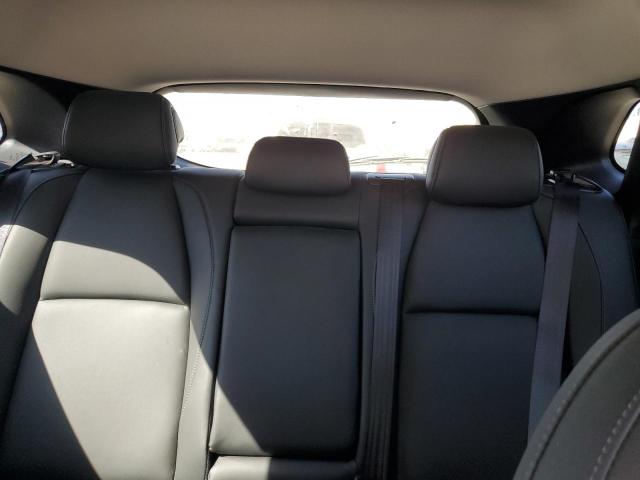 Photo 10 from auction – 2024 MAZDA CX-30 SELE with VIN 3MVDMBBMXRM658337