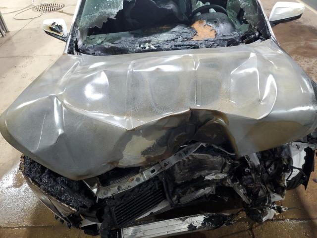 Photo 12 from auction – 2024 GMC TERRAIN SL with VIN 3GKALVEG0RL324701