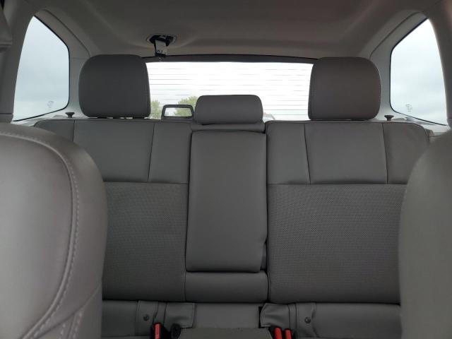 Photo 10 from auction – 2017 SUBARU FORESTER 2 with VIN JF2SJARC1HH434242