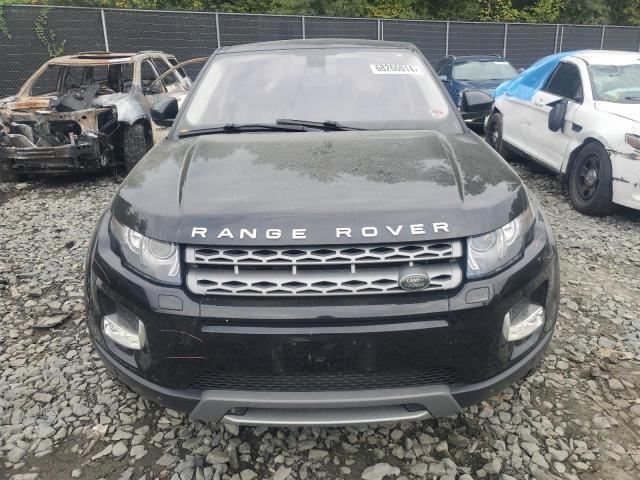 Photo 5 from auction – 2015 LAND ROVER RANGE ROVE with VIN SALVR2BG7FH993033