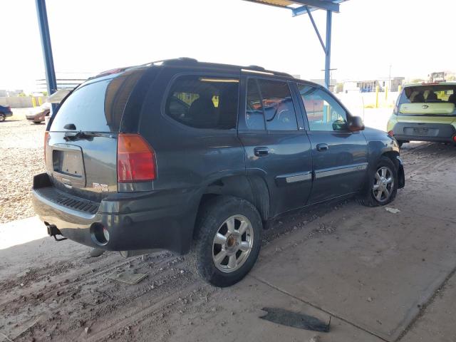Photo 3 from auction – 2005 GMC ENVOY with VIN 1GKDT13S752111298