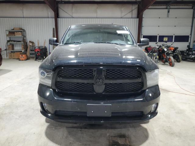 Photo 5 from auction – 2014 RAM 1500 ST with VIN 3C6RR7KT8EG238234