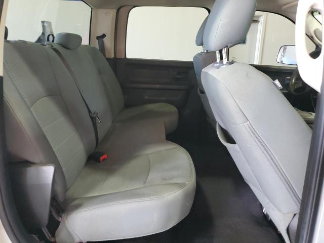 Photo 10 from auction – 2013 RAM 1500 ST with VIN 1C6RR7KT9DS709671