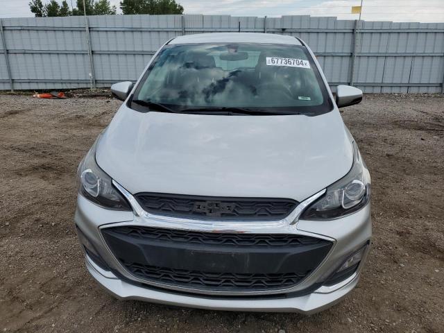 Photo 5 from auction – 2020 CHEVROLET SPARK 1LT with VIN KL8CD6SAXLC447876