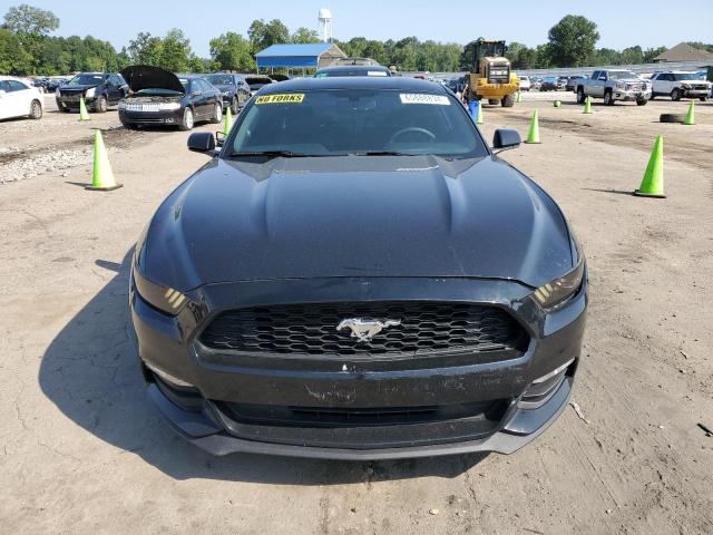 Photo 5 from auction – 2016 FORD MUSTANG with VIN 1FA6P8AM8G5302466
