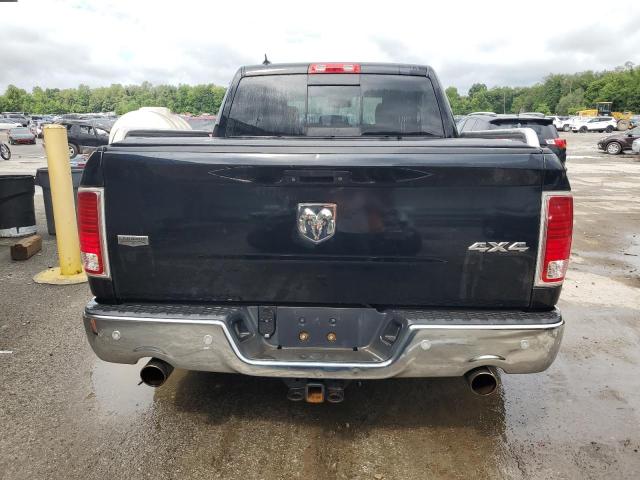 Photo 6 from auction – 2014 RAM 1500 LARAM with VIN 1C6RR7NT6ES463336