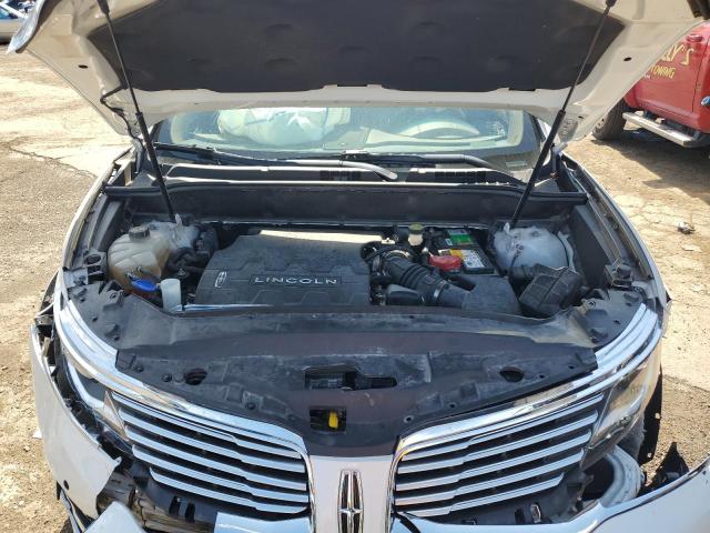 Zdjęcie 12 z aukcji – 2016 LINCOLN MKX RESERV z VIN 2LMTJ8LR3GBL51643