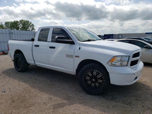 Photo 4 from auction – 2015 RAM 1500 ST with VIN 1C6RR7FTXFS690013