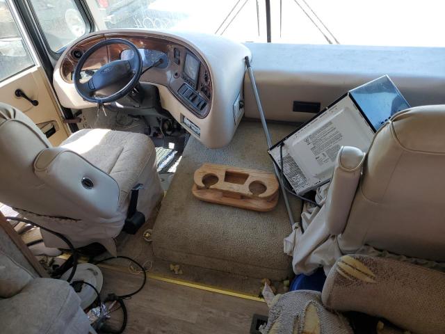 Photo 5 from auction – 2003 WILDWOOD TRAILWIND with VIN 1FCNF53S720A07495