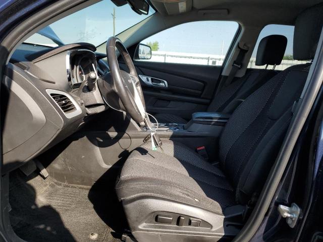 Photo 7 from auction – 2015 GMC TERRAIN SL with VIN 2GKFLWE34F6404799