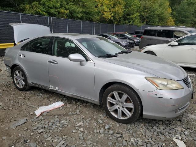 Photo 4 from auction – 2008 LEXUS ES 350 with VIN JTHBJ46G482165257