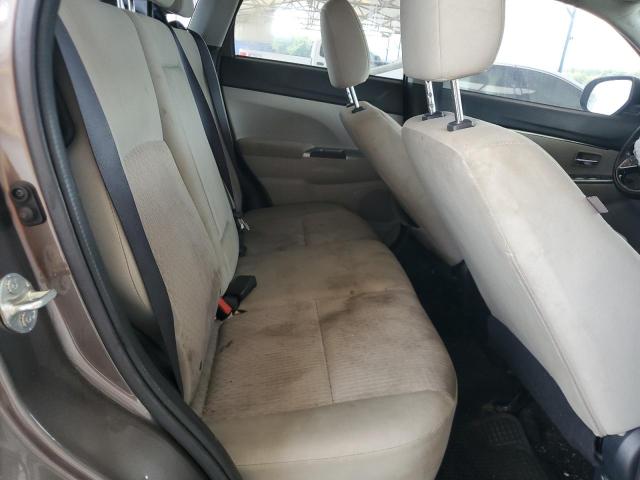 Photo 11 from auction – 2019 MITSUBISHI OUTLANDER with VIN JA4AP4AU3KU033279