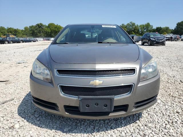 Photo 5 from auction – 2012 CHEVROLET MALIBU LS with VIN 1G1ZB5E0XCF172361