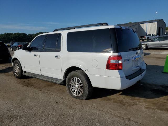 Photo 2 from auction – 2012 FORD EXPEDITION with VIN 1FMJK1H5XCEF02036