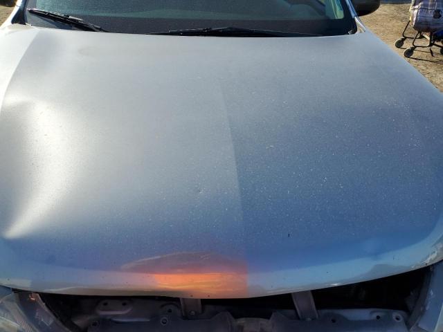 صورة رقم 12 من المزاد - 2016 MITSUBISHI OUTLANDER مع VIN JA4AD2A30GZ018897
