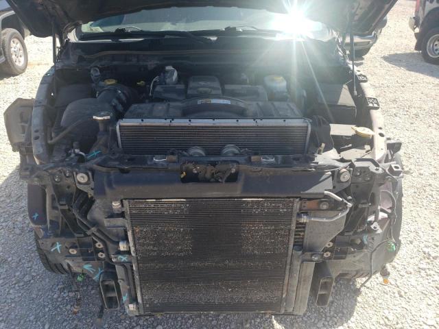 Zdjęcie 11 z aukcji – 2012 DODGE RAM 3500 L z VIN 3C63DRNL9CG292070