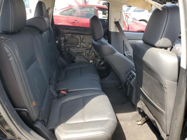 Photo 11 from auction – 2019 MITSUBISHI OUTLANDER with VIN JA4AD3A31KZ011858