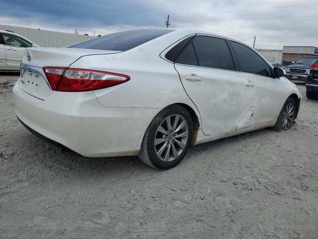 Photo 3 from auction – 2015 TOYOTA CAMRY LE with VIN 4T1BF1FK9FU922432