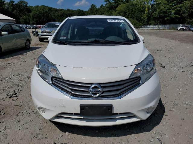 Photo 5 from auction – 2016 NISSAN VERSA NOTE with VIN 3N1CE2CP1GL388911