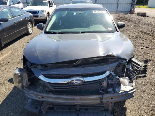 Photo 11 from auction – 2020 SUBARU LEGACY with VIN 4S3BWAC64L3018937